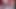 Zu hause mit Annabelle rogers: sexspiele