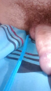 Pregled videozapisa
