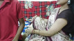 Pratinjau video