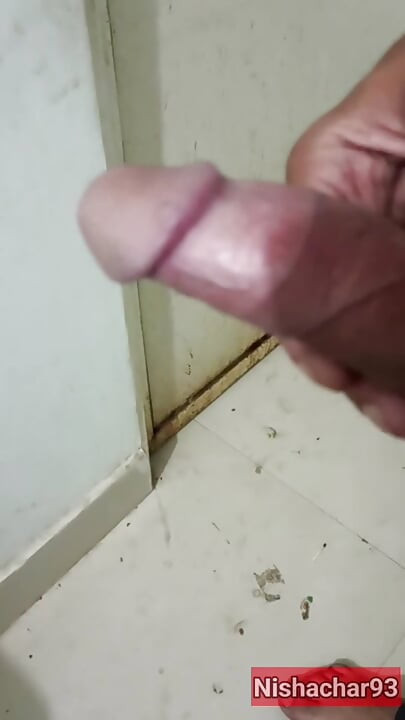 Big cock indian boy