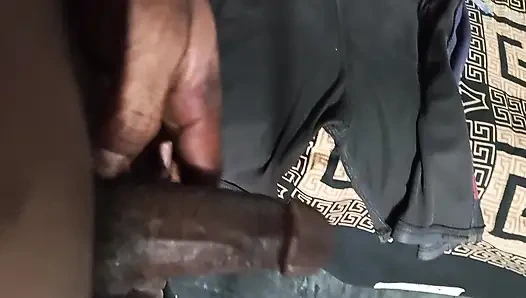 Горячий тетушка роман с молодым пареньком, тетя, роман с пареньком