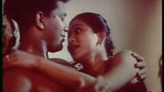 Thisaraawi sinhala film sexual