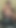 Zapanjujući trenutak iz filma "Crossdresser Masturbating on Webcam".