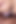 Hot Whatsapp Conversation with My Girlfriend's Ends in Happy Ending - Nati Sweet - Natasha Caseros