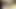 Güzel esmer genç kız ilk porno döküm