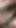 検閲なし JAV 視点 フェムドム FFFM 4 3人のオフィスガールによるセックス、同僚に深い射精 |クリップ3