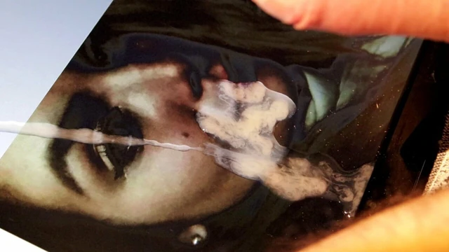 Cumtribute