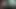 3D порно - анальный кримпай
