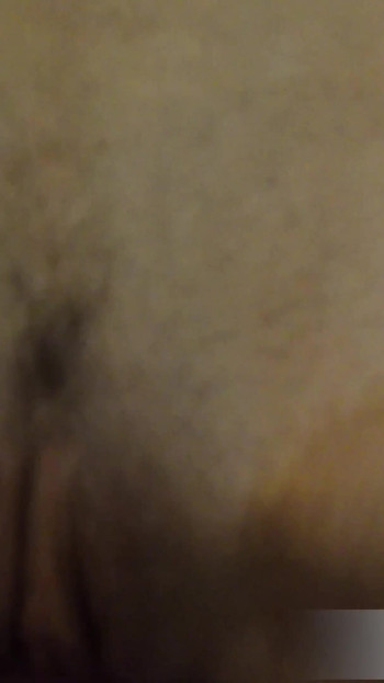 Memorable moment from "FUCK MY WIFE - MARRIED BITCH MILF - AMATEUR - REAL HOMEMADE"