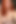 Redhead Girlfriend JOI