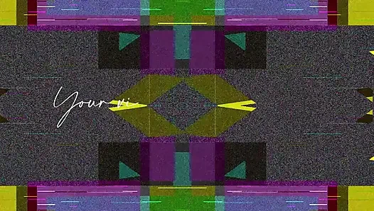 Mulut cewek nakal ini dientot habis-habisan sama kontol besar