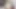 Ibu rumah tangga seksi akiho 3d hentai - pijat toket besar mengerang, fingering memek sempit - close up & jilat memek sampai muncrat