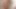 Young Russian Teen Anna Averyanova Boned
