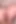Stepauntjudysxxx - büyük memeli olgun orta yaşlı seksi kadın amy goodhead yeni bir pencere temizleyicisi tutuyor
