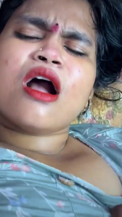 Indian Real Couple Naughty Midnight Secret Encounter hindi video | Clip 1