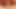 Pembersihan creampie pov
