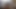 Hint desi çift var seks içinde çeşitli pozisyonlar