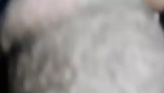 Güzel siyah harika yarak
