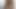 Yuka Takahashi naked fingers her love box