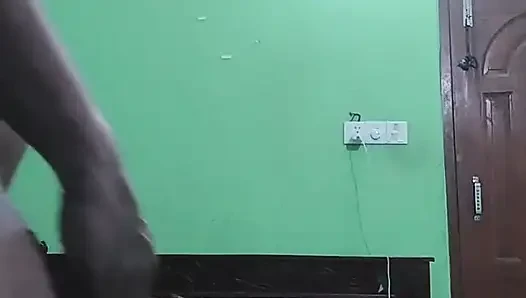 New Title Video upload