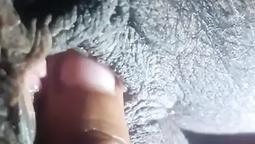 Pinky Pinky'i sevenler