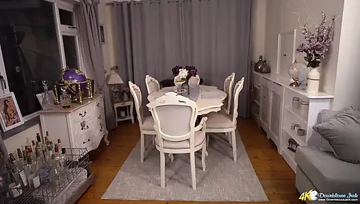 Tommy Hill - Ты хороший паренек