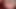 Crazy Teen Getting Throat Fucked