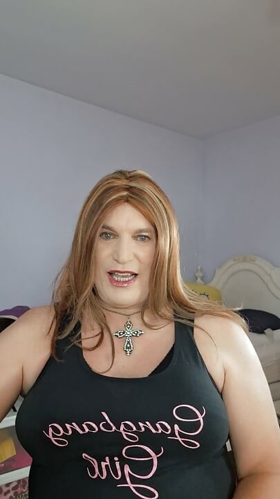 Part 2 of my birthday hotel gangbang party!