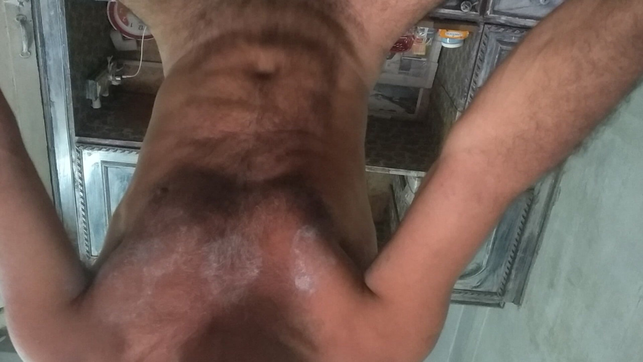Sex Fuck κορίτσια γυναίκες