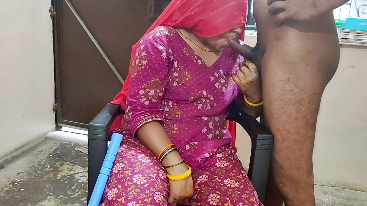 Desi siostra fuking chłopaka sąsiada