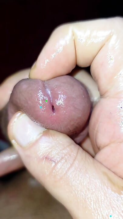 ควยอาหรับอียิปต์หนักมากในดูไบ