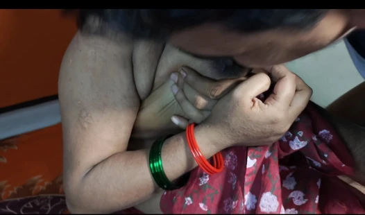Video seks viral baru gadis desa bangladesh 2026