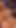 Liza del Sierra, Amabella ve Mela: unutulmaz misyoner sahneleri