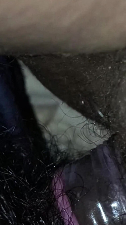 Sushila bhabhi darti huye bare pyar se bare kale land se chudai  and andar tak liya | Clip 1