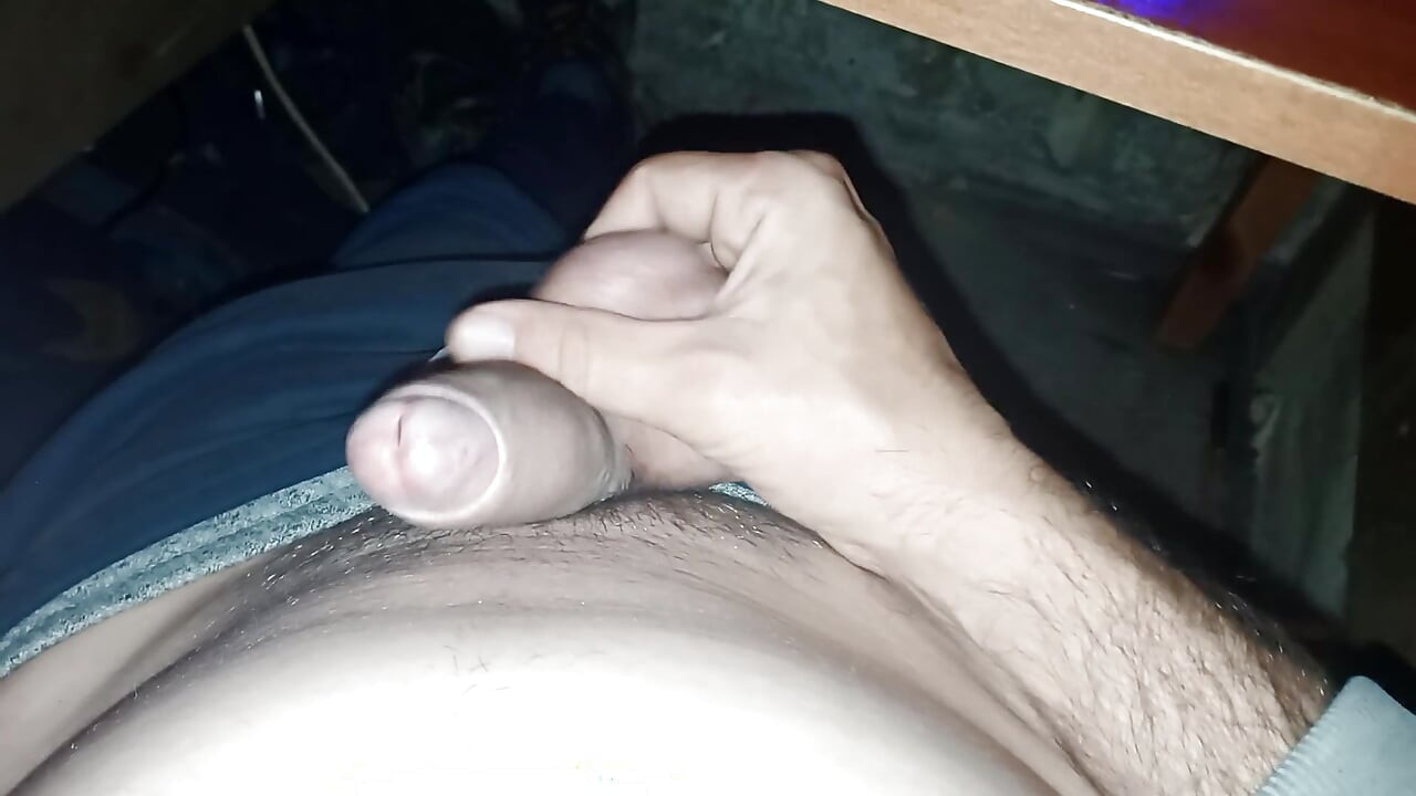 sadece mastrubesana 71