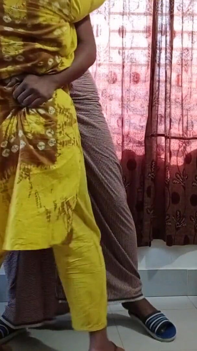 Menina do interior em vídeo xxx pela primeira vez, menina de Bangla Village em vídeo de sexo pela primeira vez, menina do interior x vídeo | Clipe 1