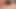 Üvey anne anal dildoyla götünü sikiyor