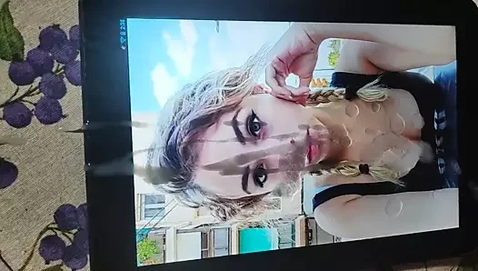 Miare cumtribute