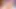 dollalice accidental cum