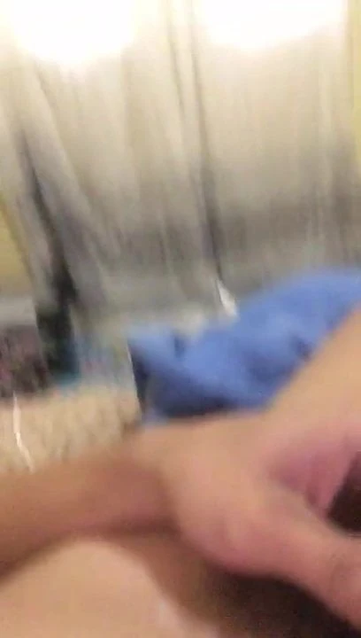 Arianne transsexual compartilha seu esperma