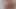 18 year old teen has hot sex and creampied by old ugly man
