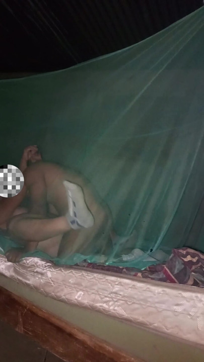 너무 어렵지 않아, 남편은 눈치채려고 합니다. 내 친구의 남편을 따먹어 | 흑인 대물 자지와 섹스하는 흑인 대물