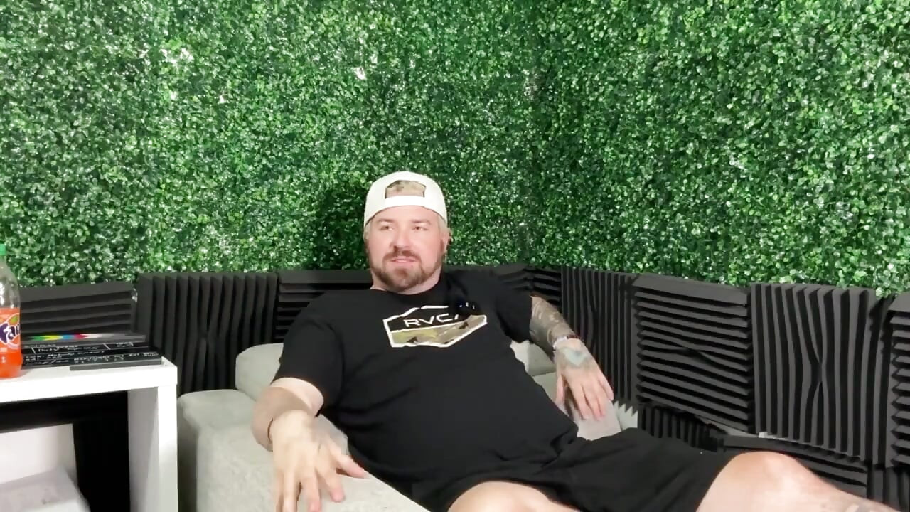 Willow Ryder em entrevista hardcore hardcore xxx