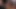 Büyük siyah yarak sıkı amcığını sikerken sürtük zevkle inliyor