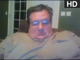 442. daddy cum for cam