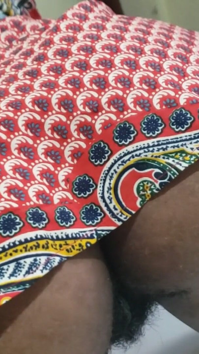 Let her guide you through a mesmerizing session of absolute pure mature pleasure and deep connection | Clip 2