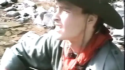 Union'da ateşli #4