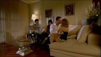 drncm foursome sex d3