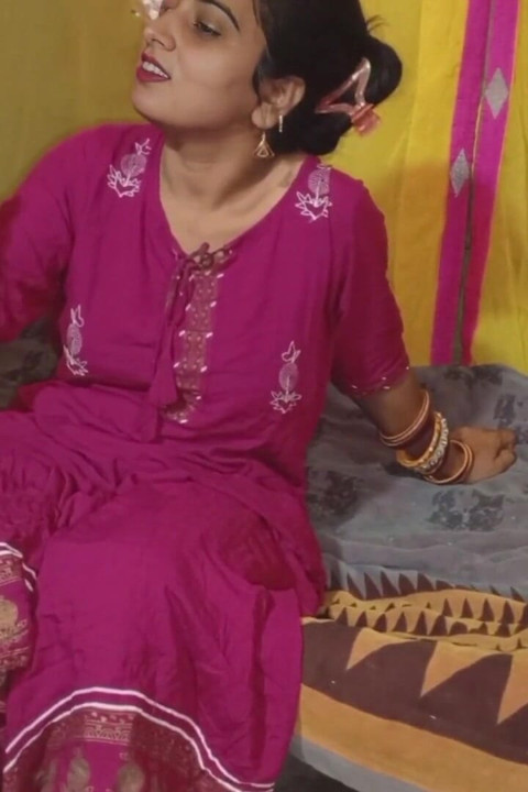 Hot Indian Desi Step Stepbrother in Law and Stepsister in Law Hot Sex