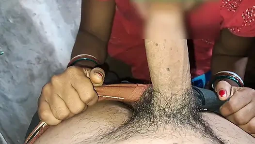 Rekaman seks gadis desa India